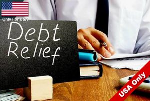 50k-personal-debt-relief-program-usa
