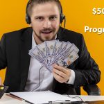 $50K Personal Debt Relief Program Review (USA) – Is This Legit & Worth Trying?