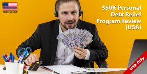 50k-personal-debt-relief-usa-review