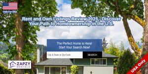 rent-own-listings-review