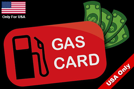 1k-gas-card-giveaway-usa