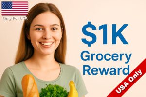 1k-grocery-rewards-sweepstakes-usa
