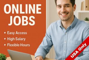 online-jobs-work-from-home-usa