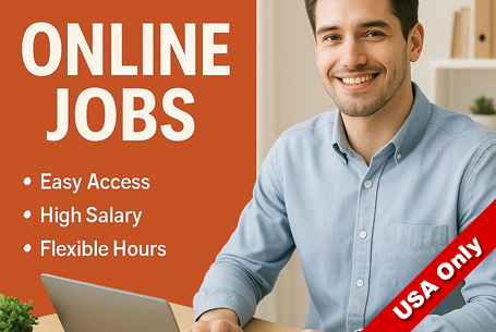 online-jobs-work-from-home-usa