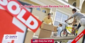Read more about the article Zip-Foreclosures.com Review: Find Foreclosed Homes Across the USA for Just $1 Trial