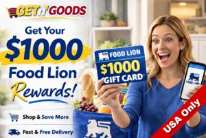 1000-food-lion-rewards
