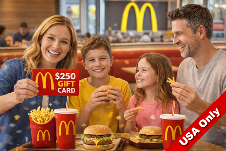 250-mcdonalds-rewards