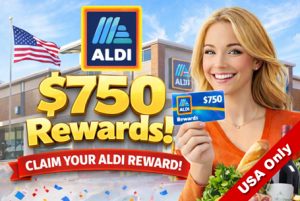 750-aldi-rewards