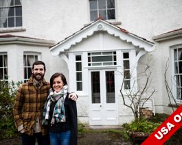 Find Rent-to-Own Homes Near You in the USA | eHome Home Finder