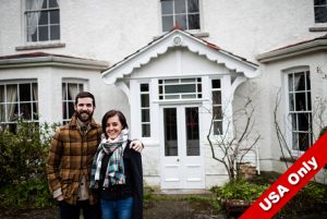 rent-to-own-homes-in-the-usa