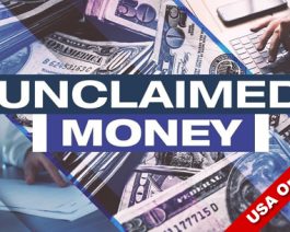 Benefits Access Center – Check for Unclaimed Money in Your Name