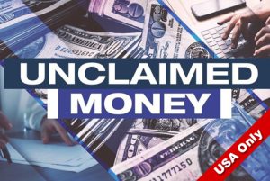 unclaimed-money-search-usa