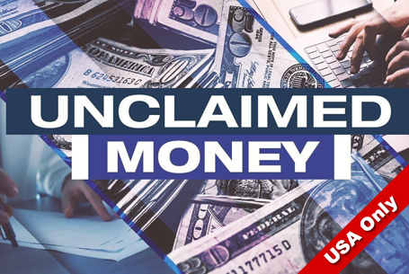 unclaimed-money-search-usa